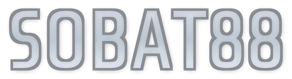 SOBAT88